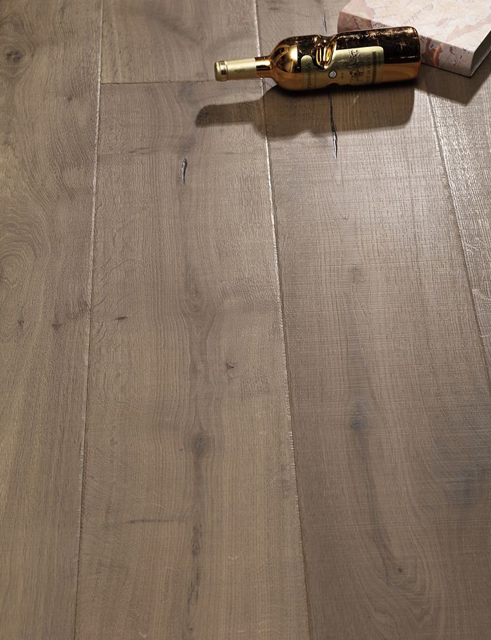 OAK DW-O002
