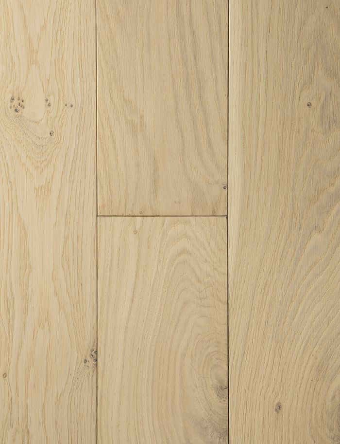 OAK DW-O008