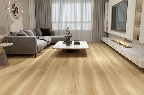 Doublewood Industries The Global Leading Engineered Flooring Manufacturer